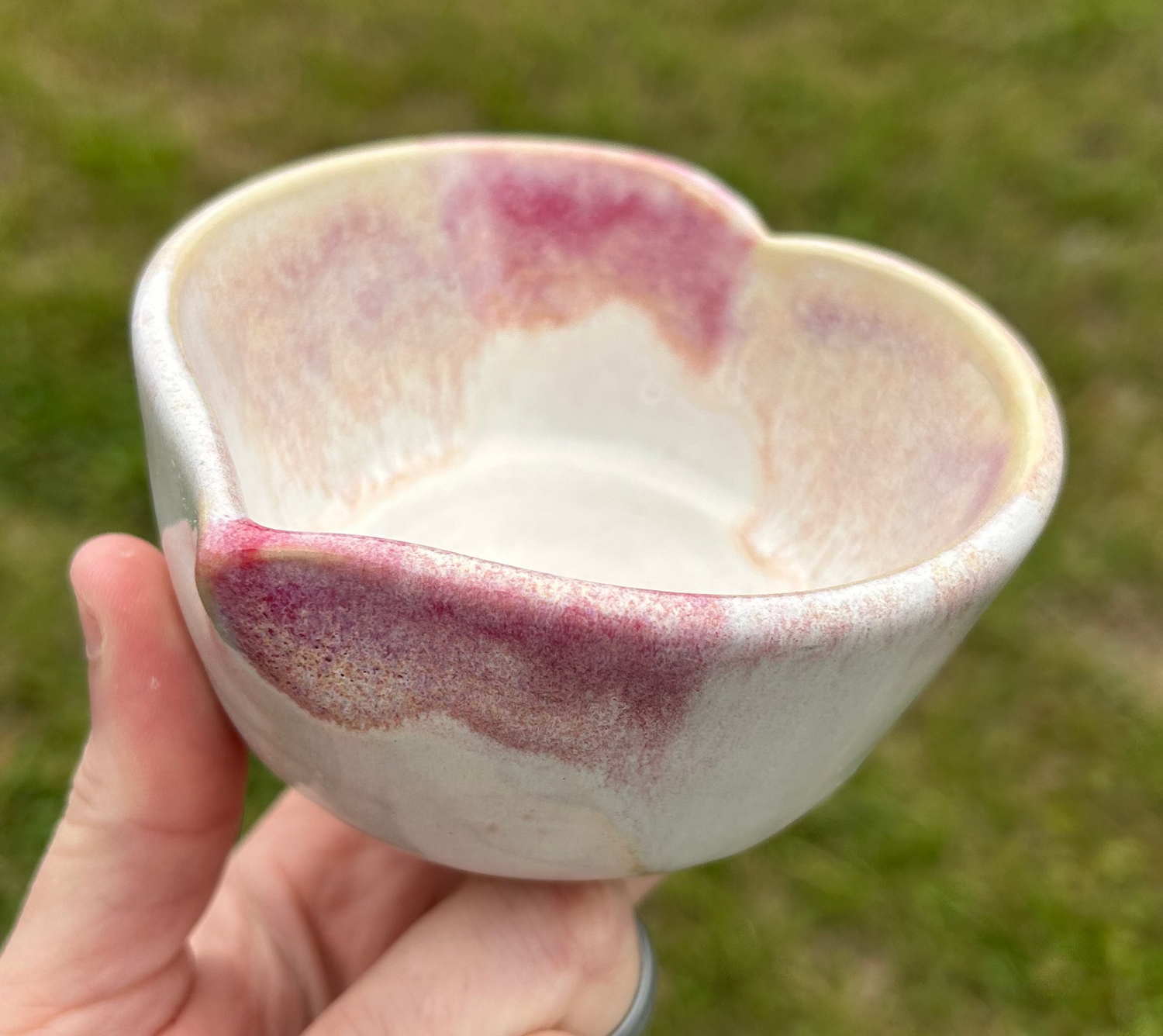 Trinket & Jewelry Dishes
